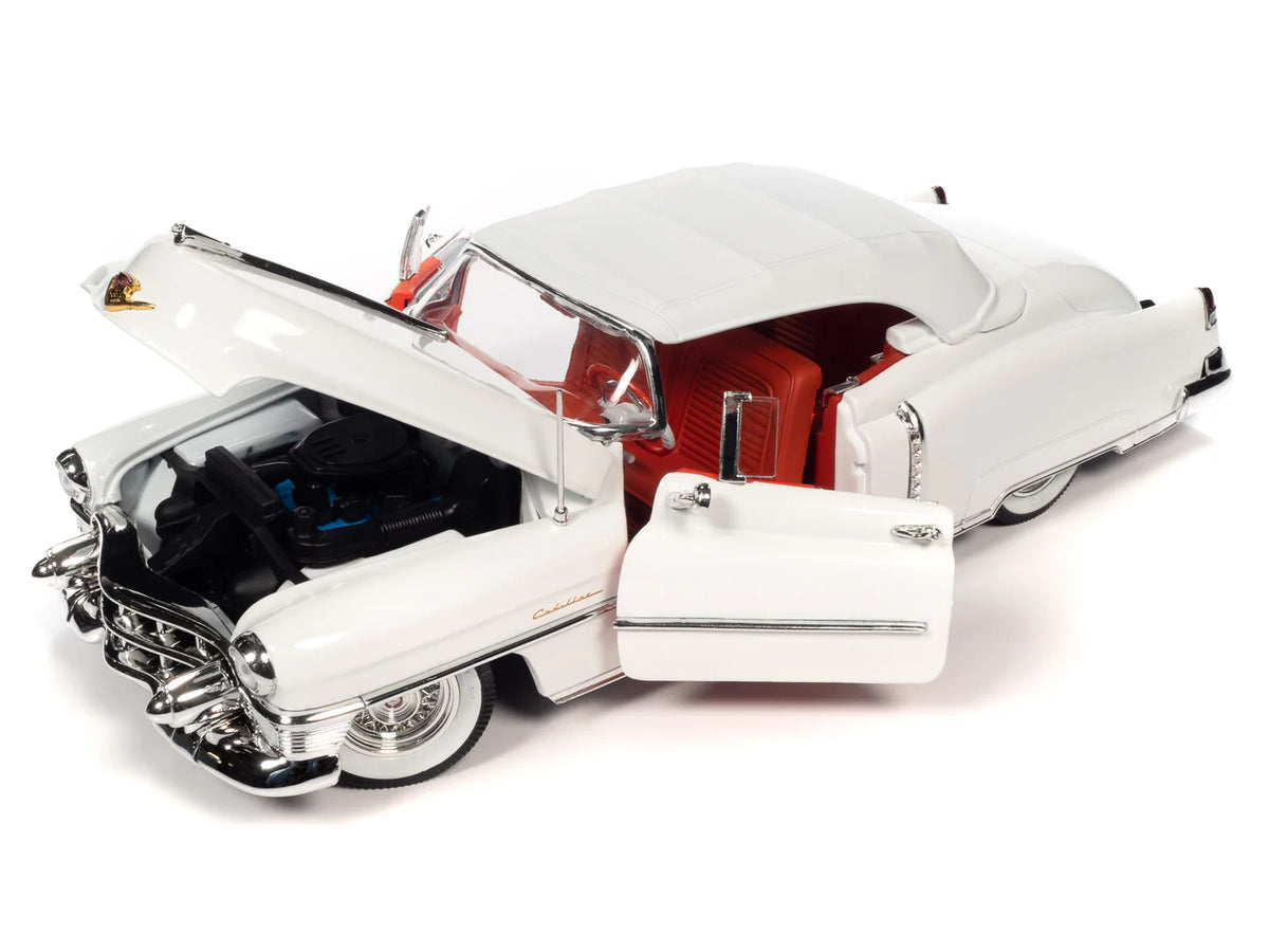 AW316_1953CadillacSeries62_1st