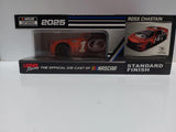 Nascar 1/24 Ross Chastain #1 Kubota - Chevrolet Camaro - 2025 Standard