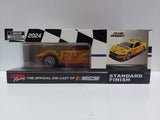 Nascar 1/24 Joey Logano #22 Shell-Pennzoil Phoenix Win 2025 Standard