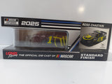 Nascar 1/24 Ross Chastain #1 Trackhouse 2025 Standard