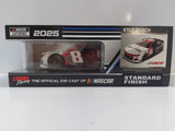 Nascar 1/24 Kyle Busch #8 Bank Of Ozarks 2025 Standard