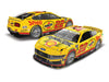 Nascar 1/24 Joey Logano #22 Shell-Pennzoil Phoenix Win 2025 Standard