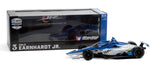 1/18 INDYCAR 11099 | 1:18 2020 NTT IndyCar Series iRacing - #3 Dale Earnhardt, Jr. / JR Motorsports, Nationwide B11/R4