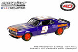 Greenlight Nascar 30494 1:64 1969 Chevrolet Camaro - Chase Elliott / Hendrick Motorsports First Win Tribute - August 5, 2018 - Watkins Glen, NY (Hobby Exclusive)