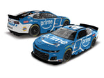 NASCAR 1/24 Chase Elliott 	#9 Amazon Prime 2025