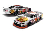 NASCAR 1/24 Dale Earnhardt Jr #8 Bass Pro Shops Late Model 2025