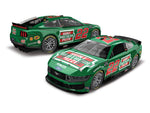 NASCAR 1/24 Joey Logano #22 Hunt Brothers Pizza 2025
