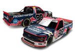 NASCAR 1/24 Ty Majeski #98 Road Ranger Phoenix Win Truck 2024