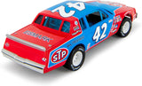 Nascar 1/24 Kyle Petty	#42 STP 1981 - 75 Years of racing 2024 Standard