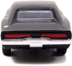 Jada 1:32 97042 Fast & Furious - Dom's 1970 Dodge Charger R/T