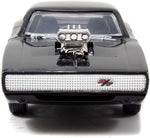 Jada 1:32 97042 Fast & Furious - Dom's 1970 Dodge Charger R/T