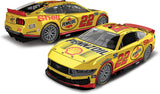 Nascar 1/24 Joey Logano #22 Shell Pennzoil 2024 standard