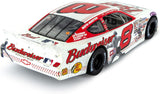 Nascar 1/24 Dale Earnhardt Jr #8 Budweiser Speedway Classic Late model 2025