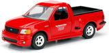 Jada 1:32 98320 Fast & Furious - Brian's Ford F-150 SVT Lightning