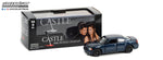 86604 | 1:43 Castle (2009-16 TV Series) - Detective Kate Beckett's 2006 Dodge