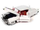 Auto World 1953 Cadillac Eldorado Convertible 1/18 Scale - AW316 - BAY2-B2