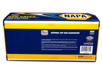 Auto World 1:24 Ron Capps 2024 NAPA Performance Toyota GR Supra NHRA Funny Car