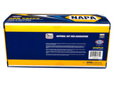 Auto World 1:24 Ron Capps 2024 NAPA Performance Toyota GR Supra NHRA Funny Car