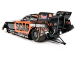 Auto World 1/24 - Dan Wilkerson 2024 SCAG Ford Mustang NHRA Funny Car - AWN039