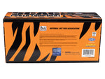 Auto World 1/24 - Dan Wilkerson 2024 SCAG Ford Mustang NHRA Funny Car - AWN039