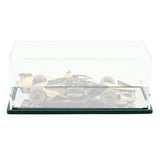 IXO CS32147 1:18 Scale Indianapolis 500 Diecast Display Case (MODEL NOT INCLUDED)