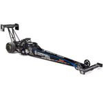 Auto World 1/24 - Brittany Force 2024 Cornwell Quality Tools NHRA Top Fuelled Dragster - AWN042