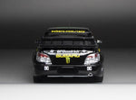 Sunstar 1:18 5582 Subaru Impreza WRC06 – Ken Block – Gymkhana 2008 (Limited edition 1999pcs)