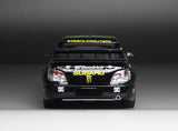 Sunstar 1:18 5582 Subaru Impreza WRC06 – Ken Block – Gymkhana 2008 (Limited edition 1999pcs)