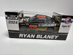 nascar 1/64 - Ryan Blaney 12 - Advance Auto Parts 2024
