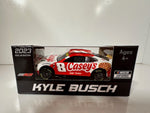 NASCAR 1/64 - 'KYLE BUSCH 8 - CASEY'S 2023'