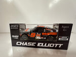 NASCAR 1/64 - 'CHASE ELLIOTT 9 - HOOTERS CHICAGO RACE VERSION 2023'