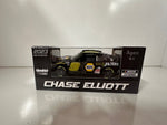 NASCAR 1/64 - 'CHASE ELLIOTT 9 - NAPA GOLD FILTERS 2023'