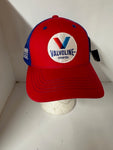 NASCAR CAP 5 KYLE LARSON VALVOLINE HENDRICKS MOTORSPORT