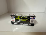 NASCAR 1/64 - 'William Byron #24 - Raptor - 2024'