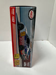 NASCAR 1/64 TWO CAR SET Chase  Elliott and Dale Earnhardt jr 9 and 88 throwback 2024 set