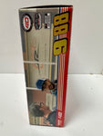 NASCAR 1/64 TWO CAR SET Chase  Elliott and Dale Earnhardt jr 9 and 88 throwback 2024 set