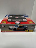 NASCAR 1/64 TWO CAR SET Chase  Elliott and Dale Earnhardt jr 9 and 88 throwback 2024 set