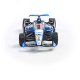 IXO 1/64 INDYCAR 1:64 2025 NTT INDYCAR Series - #98 Marco Andretti / Andretti Global, TBD