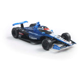 IXO 1/64 INDYCAR 1:64 2025 NTT INDYCAR Series - #98 Marco Andretti / Andretti Global, TBD