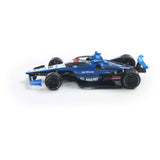 IXO 1/64 INDYCAR 1:64 2025 NTT INDYCAR Series - #98 Marco Andretti / Andretti Global, TBD