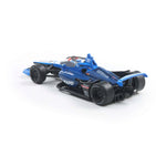 IXO 1/64 INDYCAR 1:64 2025 NTT INDYCAR Series - #98 Marco Andretti / Andretti Global, TBD