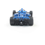 IXO 1/64 INDYCAR 1:64 2025 NTT INDYCAR Series - #98 Marco Andretti / Andretti Global, TBD
