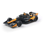 IXO 1/64 INDYCAR 1:64 2025 NTT INDYCAR Series - #5 Pato O'Ward / Arrow McLaren, Arrow (Road Course)