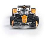 IXO 1/64 INDYCAR 1:64 2025 NTT INDYCAR Series - #5 Pato O'Ward / Arrow McLaren, Arrow (Road Course)
