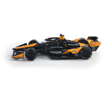 IXO 1/64 INDYCAR 1:64 2025 NTT INDYCAR Series - #5 Pato O'Ward / Arrow McLaren, Arrow (Road Course)