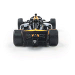 IXO 1/64 INDYCAR 1:64 2025 NTT INDYCAR Series - #5 Pato O'Ward / Arrow McLaren, Arrow (Road Course)