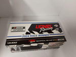 Nascar 1/24 - William Byron #24 Axalta Daytona 500 Win 2024 standard