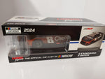 Nascar 1/24 Kyle Busch #8 Cheddars 2024 standard