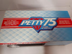 Nascar 1/24 Kyle Petty	#42 STP 1981 - 75 Years of racing 2024 Standard