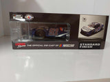 Nascar 1/24 Shane Van Gisbergen #91 Enhanced Health 2023 Standard